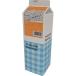 smida напиток smidaaru phone so манго e-do1000ml