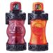  Kamen Rider build DX Mahou Tsukai &amp; orange full bottle комплект 