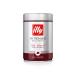 illy(i Lee ) Blend Espresso мука da- Claw -тактный ( Intenso ) 250g