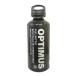 OPTIMUS( Optima s) Tacty karu топливо бутылка M 13181