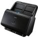  Canon Canon сканер документов imageFORMULA DR-C230( двусторонний считывание /ADF60 листов /A4 цвет 60 поверхность / минут ) черный 
