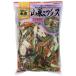 tachibana еда дикоросы Mix вода .800g