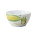 Noritake Noritake миска 11cm 345cc Tonari no Totoro микроволновая печь соответствует dishwasher соответствует 1 шт кукуруза штраф Poe se Len 1704
