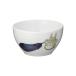 Noritake Noritake миска 11cm 345cc Tonari no Totoro микроволновая печь соответствует dishwasher соответствует 1 шт штраф Poe se Len 1704-1L/VT9
