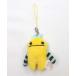 sinadamokeke шик n(chimoke) MKM-0045BY