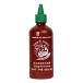 KAI Brandsila коричневый - hot соус чили 540g 1 шт. Tuong Ot Sriracha KAI Brand 540g 1chai