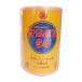 ehime бумага .go-kla цвет нетканый материал лента sanibon50 SR3-2 50mm×10m шт 2 шт персик 