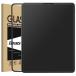 Mothca anti g редкость iPad Pro 11 no. 4 поколение M2 2022/iPad Air5 no. 5 поколение 2022 для /iPad Air 4(10.