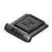 Nikon аксессуары колодка покрытие metal черный Z Logo ASC06BK