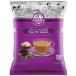 Ambika CTC Assam чай ( маленький ) 500g