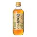 kiko- man еда . ткань суп Kiyoshi .500ml