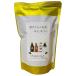  восстановление kun. чай hojicha (5g×20. ввод )