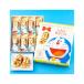  Doraemon Tokyo ...[ видеть когда разряд ]8 штук 