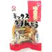 otaru кондитерские изделия Mix Karinto 120g×6 пакет 