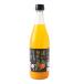 ..... мандарин ( мандарин сок распорка 100%) 700ml
