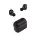 GL-TW4000S-BK( черный ) Bluetooth слуховай аппарат GLIDiCtu Roo провод re