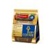  ключ кофе мгновенный кофе Special Blend пакет * для заполнения 60g