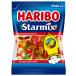 Haribo - libo- Star Mix 200g ×4 пакет 