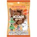  Hokuriku кондитерские изделия в любое время Moomin какао 20g×10 пакет 