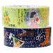 Ʋ ޥ󥰥ơ Shinzi Katoh ƸäХ Ԥ 2å A2 ks-dt-20088