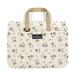  Sanrio (SANRIO) Pochacco сумка для занятий (KIDS) 836052