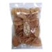  ширина гора еда клубень chip ( flat пакет ) 290g