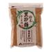 [. юг производства сахар ] Amami производство 100% порошок мускатный сахар 200g
