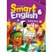 e-future Smart English 2nd Edition 6 Student Book английский язык обучающий материал 