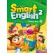 e-future Smart English 2nd Edition 2 Student Book английский язык обучающий материал 