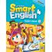 e-future Smart English 2nd Edition 4 Teacher's Manual английский язык обучающий материал 
