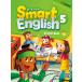 e-future Smart English 2nd Edition 5 Student Book английский язык обучающий материал 