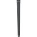  Estee - M (STM) G-Rex Deco серый M60ba Klein нет 