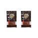  Japan premium ..... местного производства ... разделение .ezo оленина сервировочный поднос 90g×2 пакет 