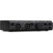 RCFa-rusi-ef2in/2out автобус энергия привод USB 2.0 аудио интерфейс TRK PRO2