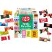  Nestle комплект cut Mini варьете party box 70 листов, шоколад * время в зависимости содержание комплекта . модификация есть 