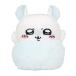 chi...fnwali Momo ngaBIG мягкая игрушка примерно 28cm симпатичный официальный товары 
