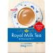  название сахар Royal чай с молоком 350g