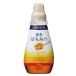  Meiji магазин оригинальный . мед 380g