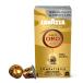 LAVAZZA (labatsa)kolita*orones pre so сменный 10 Capsule 