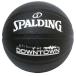 SPALDING ( Spalding ) баскетбол Downtown искусственная кожа черный 6 номер лампочка 77-902J