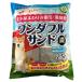 teo dry one da полный Sand уголь + 2.5L