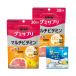 UHAgmi supplement мульти- витамин 30 день минут 2 шт. комплект дополнение 