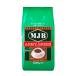 MJB Army зеленый 500g