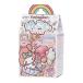 ktsuwa конструктор Sanrio ......... My Melody PT212B