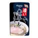 [ Ebara ] ramen 100 .... высушенный ramen суп ( ramen суп. элемент ramen суп ramen для бизнеса ) 1kg