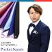  pocket square шелк свадьба двусторонний квадратное type бренд Smith&amp;Scott мужской бизнес квадратный дизайн chief носовой платок 