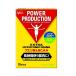 70782ko* extra высокий po тоник напиток лимонная кислота BCAA,BCAA4,000mg, лимонная кислота 5,000mg сочетание, порошок напиток, 1 шт. 12.4g×10 шт. входит ..
