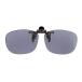 CP30-0067�@SWANS �N���b�v�I�� ULTRA LENS for GOLF���f���@�J���[:PICBL  �����Y:�Ό�ULTRA�A�C�X�u���[�@�����[�J�[���񂹎󒍌�݌ɗL�����A���������܂�
