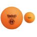 JTA-KT11OR JTA Kenko чай мяч orange 11 дюймовый низкая упругость 1 дюжина (12 лампочка входить ) производитель наличие. прием заказа после наличие наличие ответ..