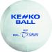 NTBM-W Kenko новый Mini отделка мяч производитель наличие, прием заказа после наличие. наличие ответ делаем.